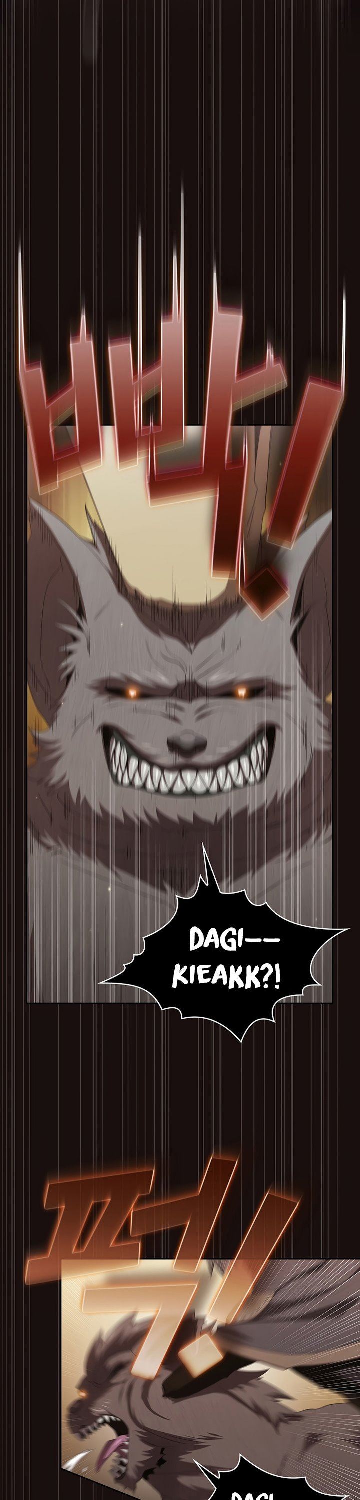 image-komik-is-this-hero-for-real-chapter-15-29/42