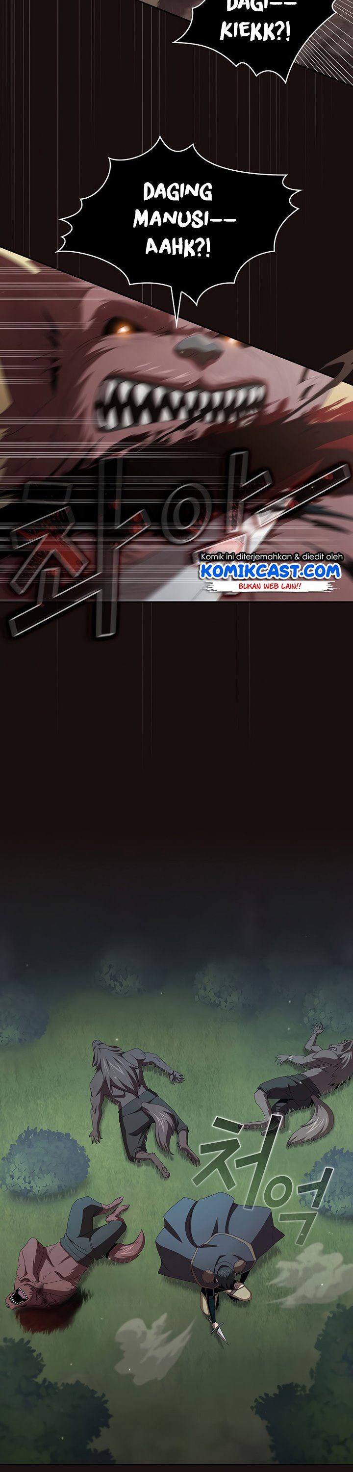 image-komik-is-this-hero-for-real-chapter-15-30/42