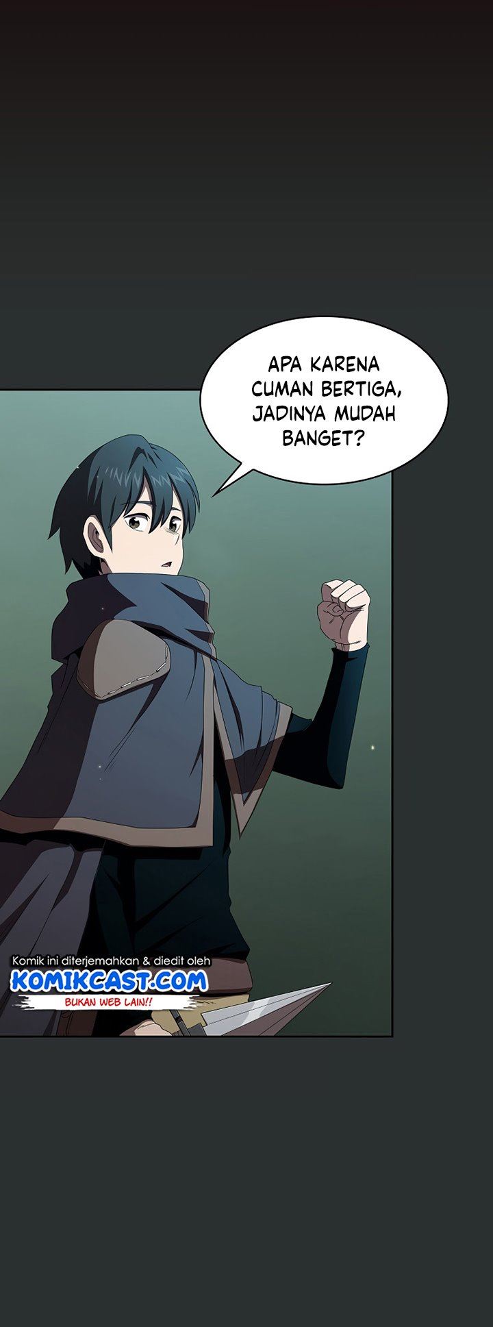 image-komik-is-this-hero-for-real-chapter-15-31/42