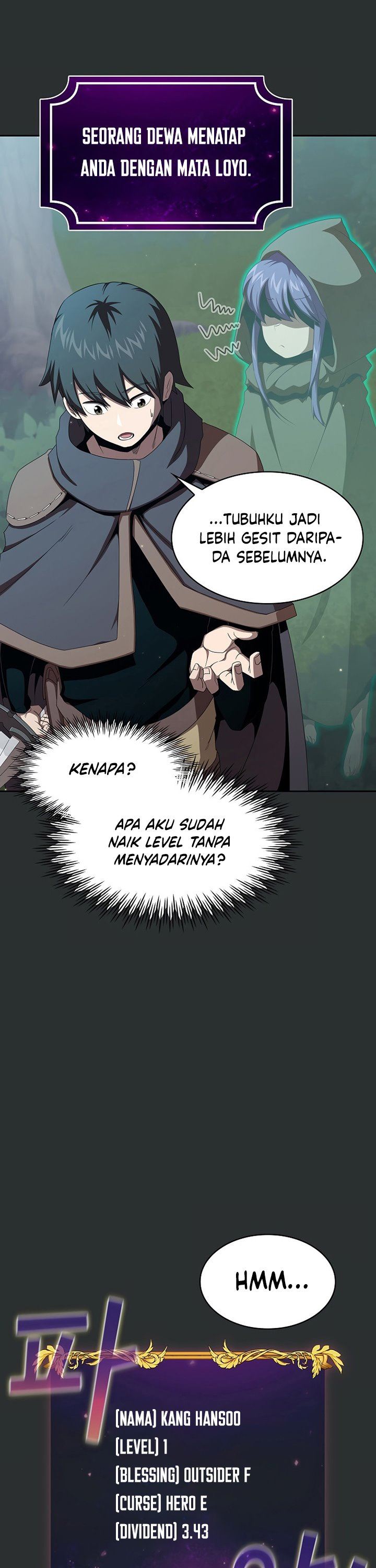image-komik-is-this-hero-for-real-chapter-15-32/42