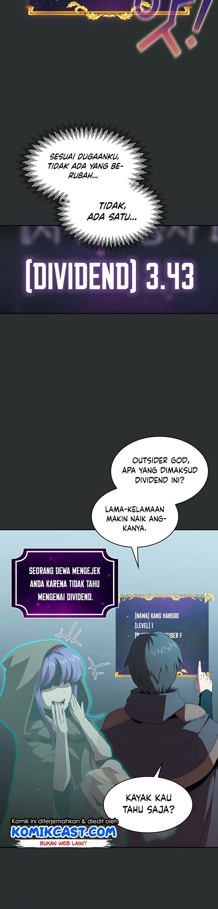 image-komik-is-this-hero-for-real-chapter-15-33/42