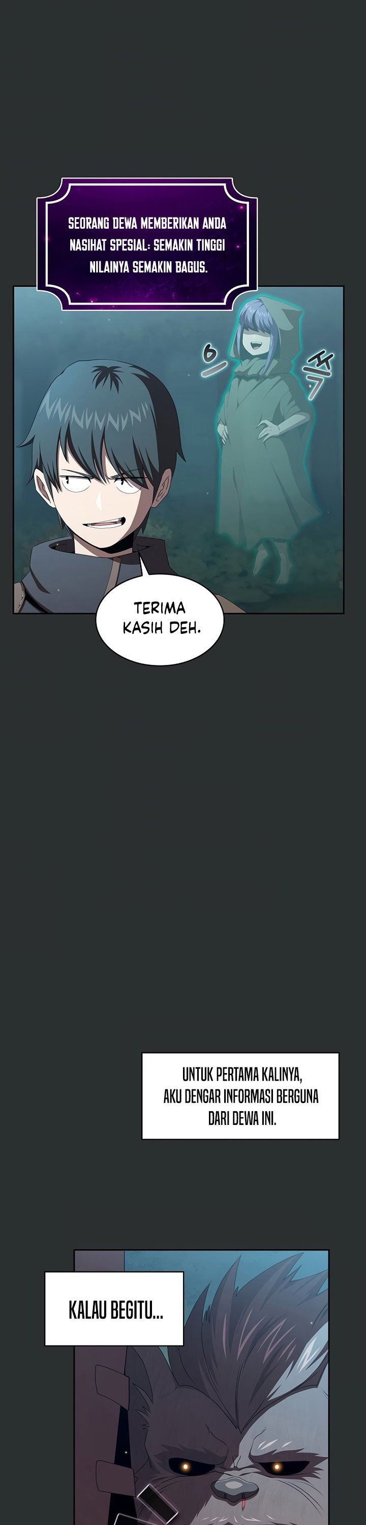 image-komik-is-this-hero-for-real-chapter-15-34/42