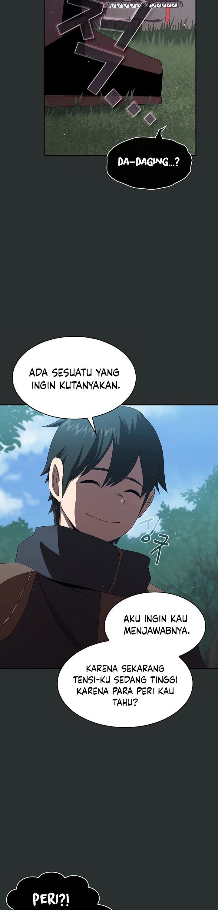 image-komik-is-this-hero-for-real-chapter-15-35/42