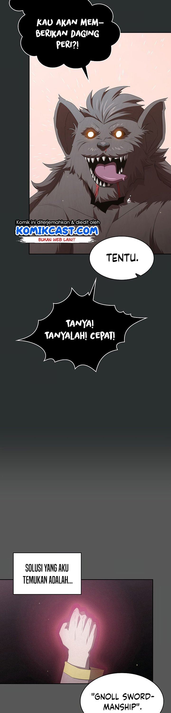 image-komik-is-this-hero-for-real-chapter-15-36/42