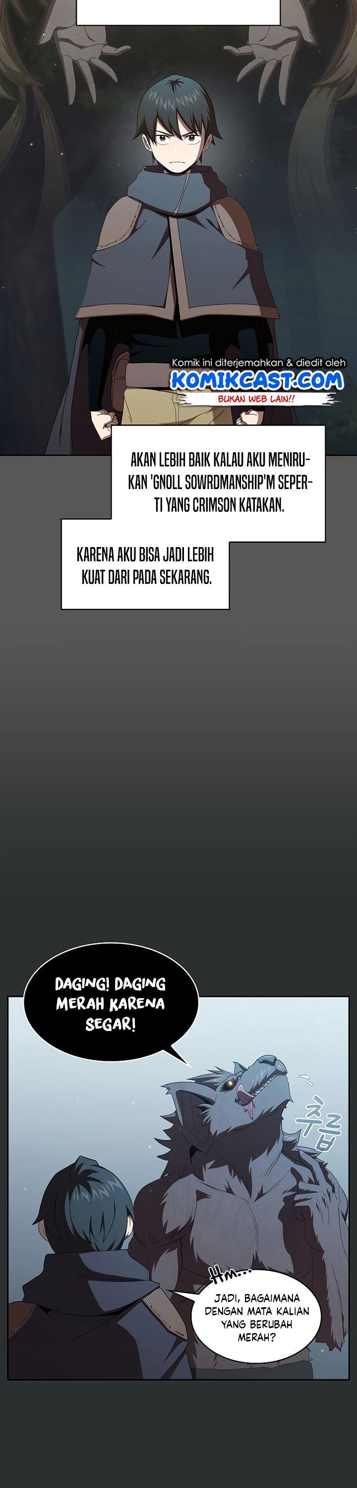 image-komik-is-this-hero-for-real-chapter-15-38/42