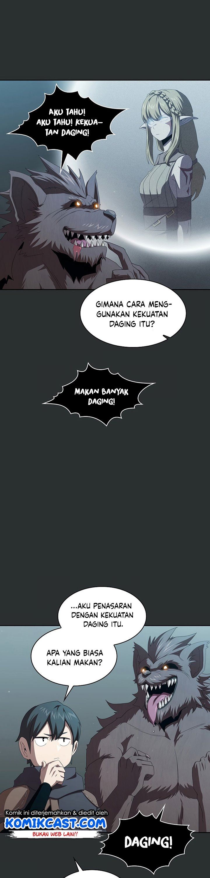 image-komik-is-this-hero-for-real-chapter-15-39/42