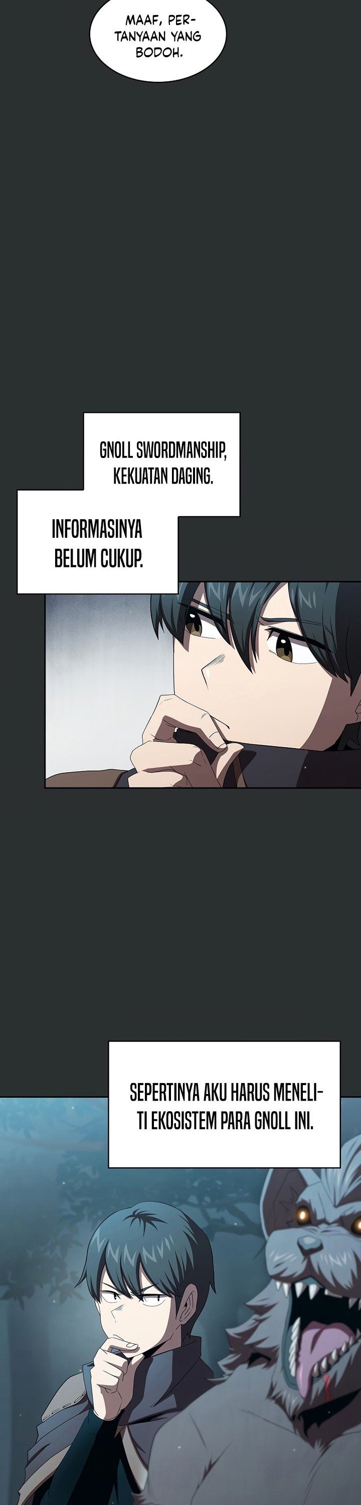 image-komik-is-this-hero-for-real-chapter-15-40/42