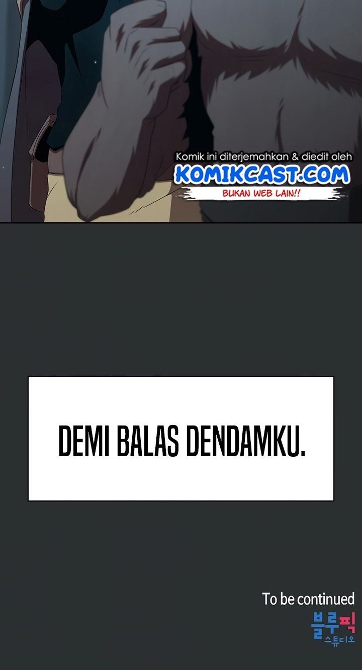 image-komik-is-this-hero-for-real-chapter-15-41/42