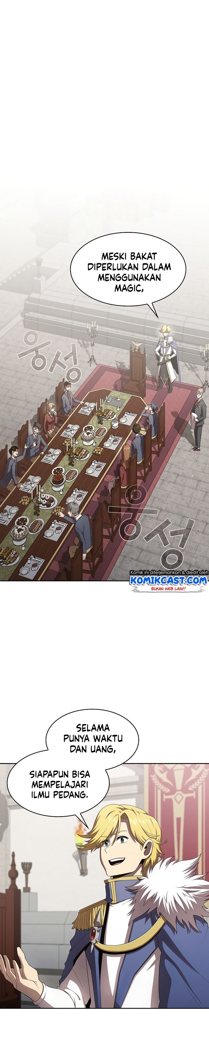 image-komik-is-this-hero-for-real-chapter-16-0/33