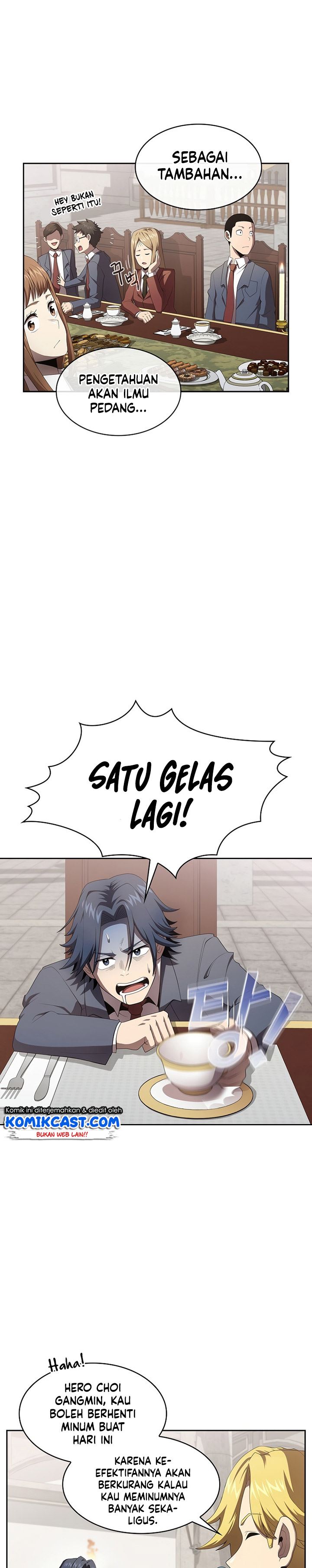image-komik-is-this-hero-for-real-chapter-16-1/33