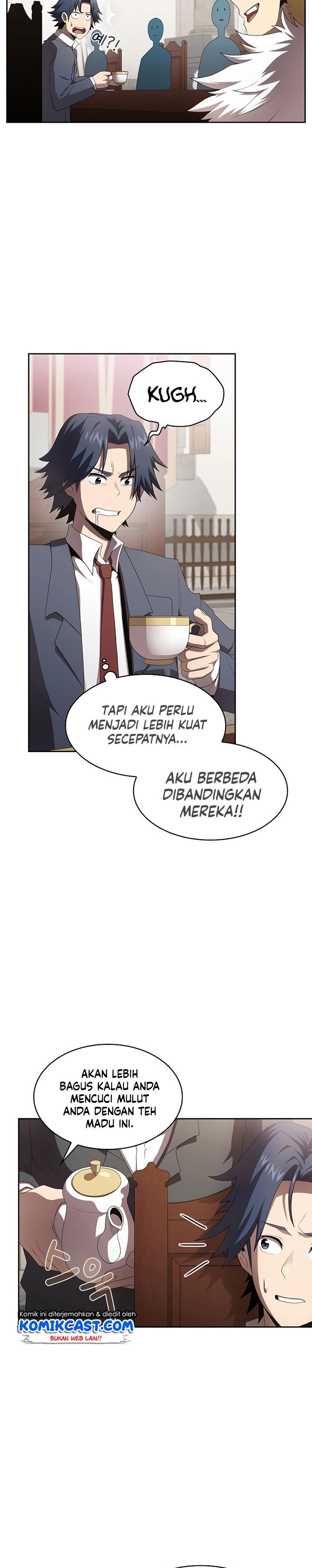 image-komik-is-this-hero-for-real-chapter-16-2/33