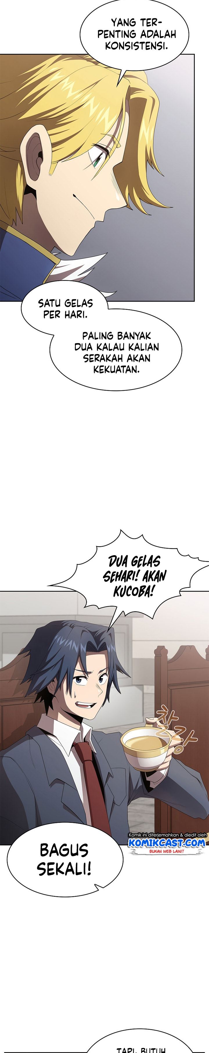 image-komik-is-this-hero-for-real-chapter-16-3/33