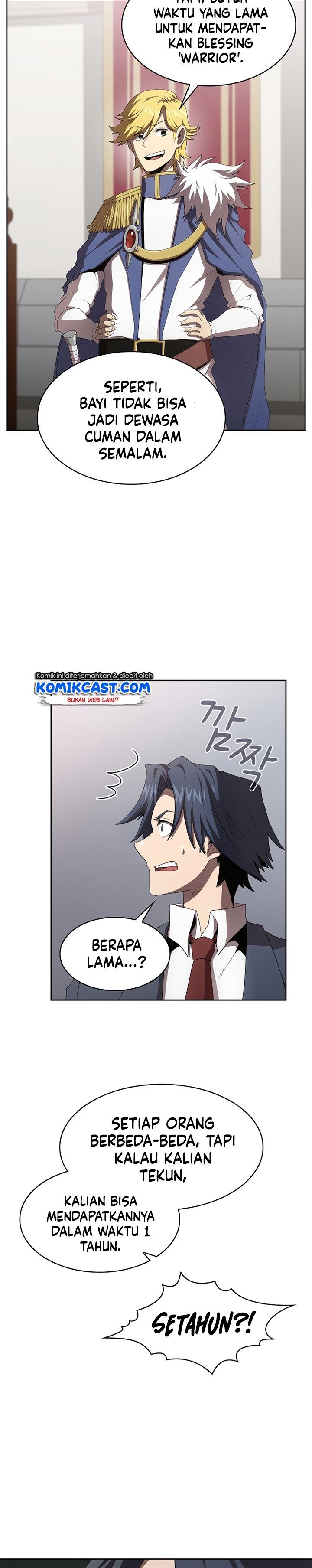 image-komik-is-this-hero-for-real-chapter-16-4/33