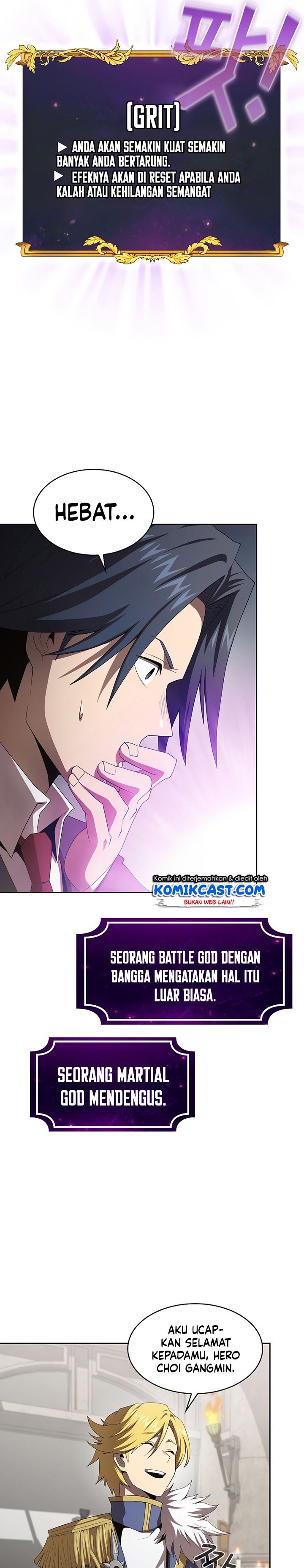 image-komik-is-this-hero-for-real-chapter-16-6/33