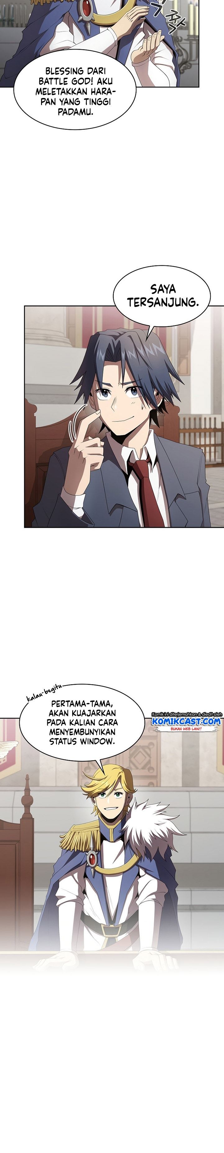 image-komik-is-this-hero-for-real-chapter-16-7/33