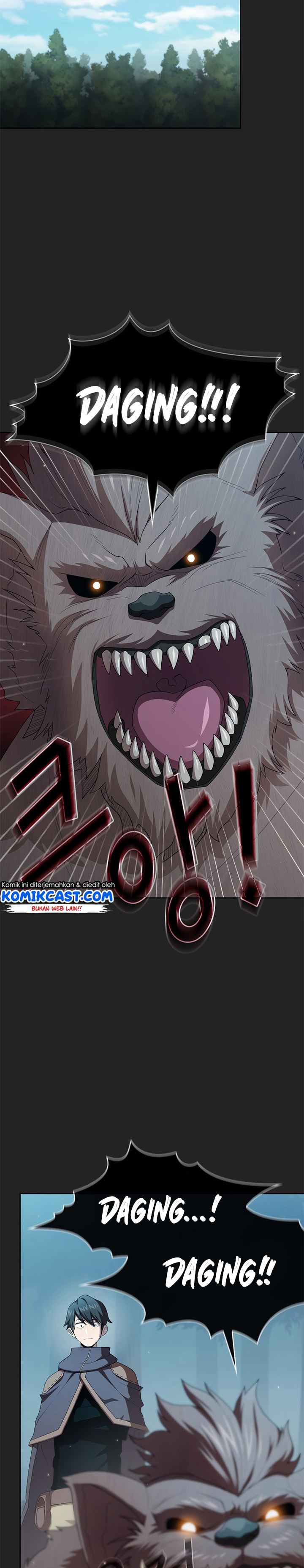 image-komik-is-this-hero-for-real-chapter-16-9/33