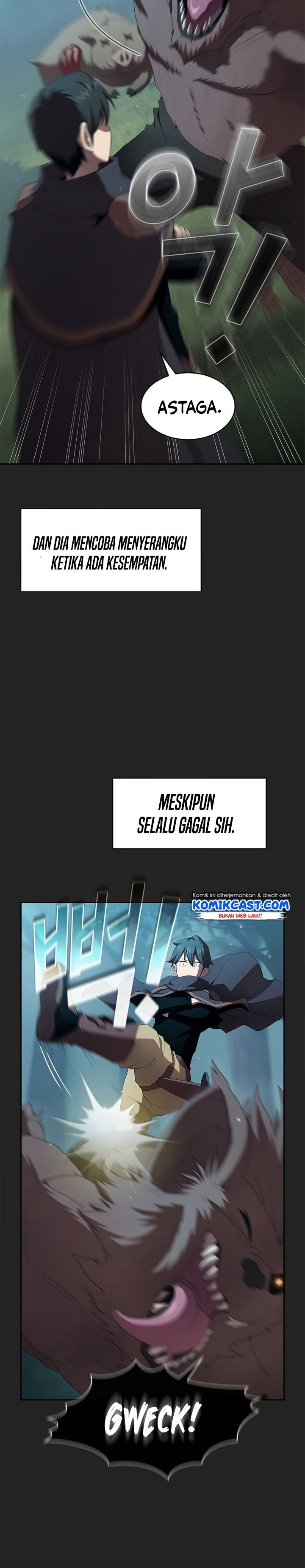 image-komik-is-this-hero-for-real-chapter-16-11/33