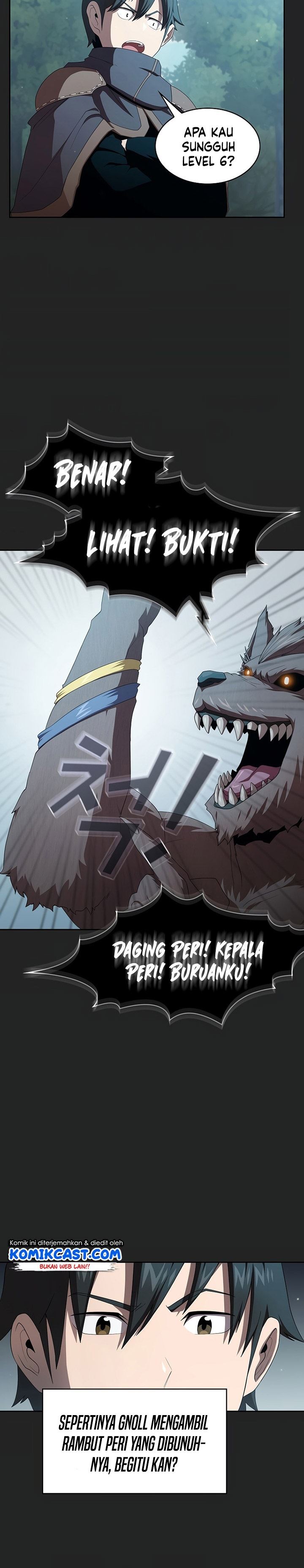 image-komik-is-this-hero-for-real-chapter-16-13/33