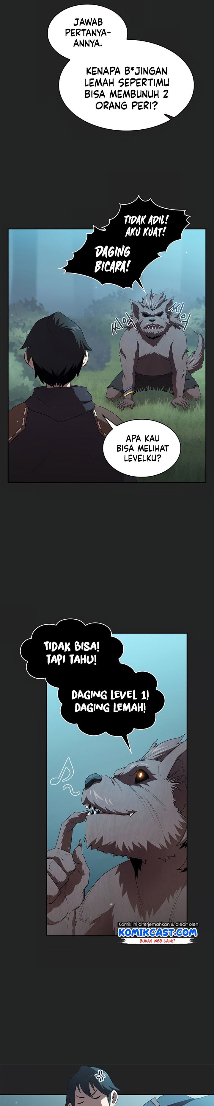 image-komik-is-this-hero-for-real-chapter-16-14/33