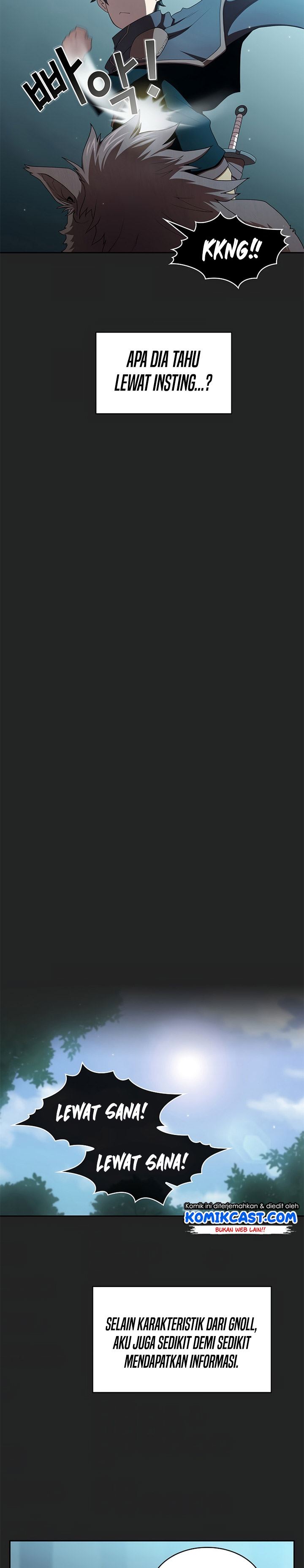 image-komik-is-this-hero-for-real-chapter-16-15/33