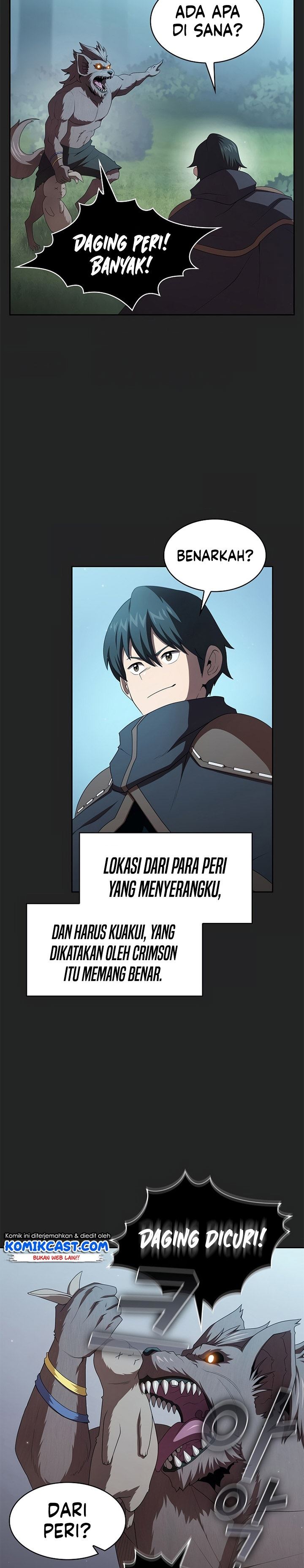 image-komik-is-this-hero-for-real-chapter-16-16/33