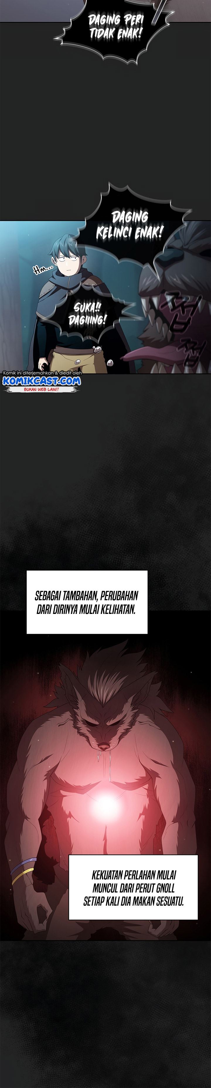 image-komik-is-this-hero-for-real-chapter-16-17/33