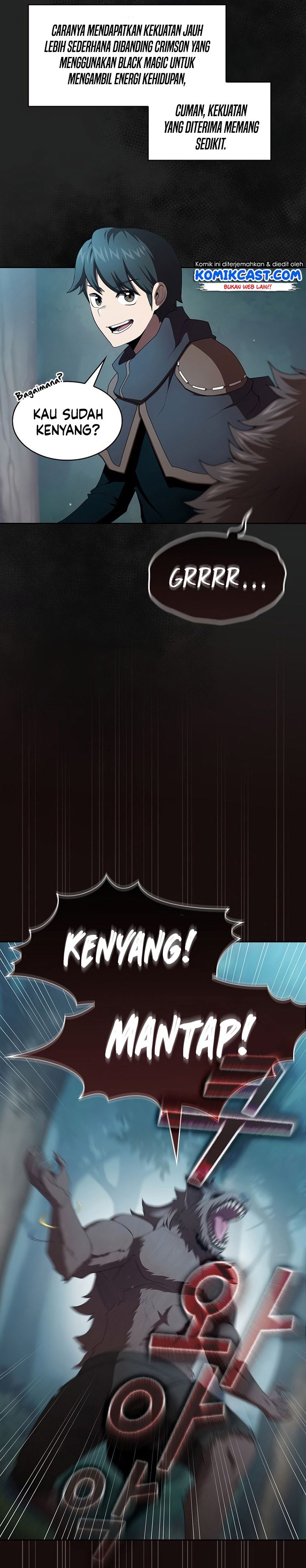 image-komik-is-this-hero-for-real-chapter-16-18/33