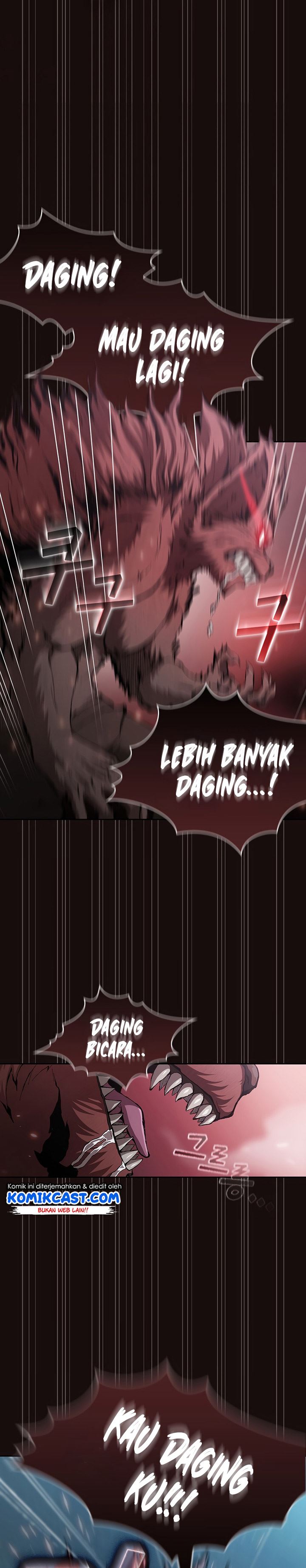 image-komik-is-this-hero-for-real-chapter-16-19/33