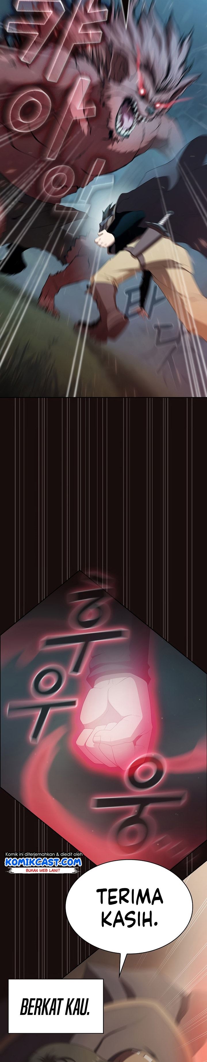 image-komik-is-this-hero-for-real-chapter-16-20/33