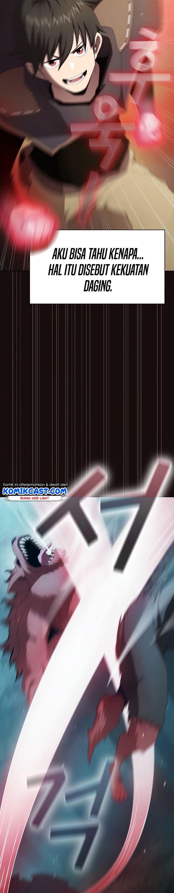 image-komik-is-this-hero-for-real-chapter-16-21/33