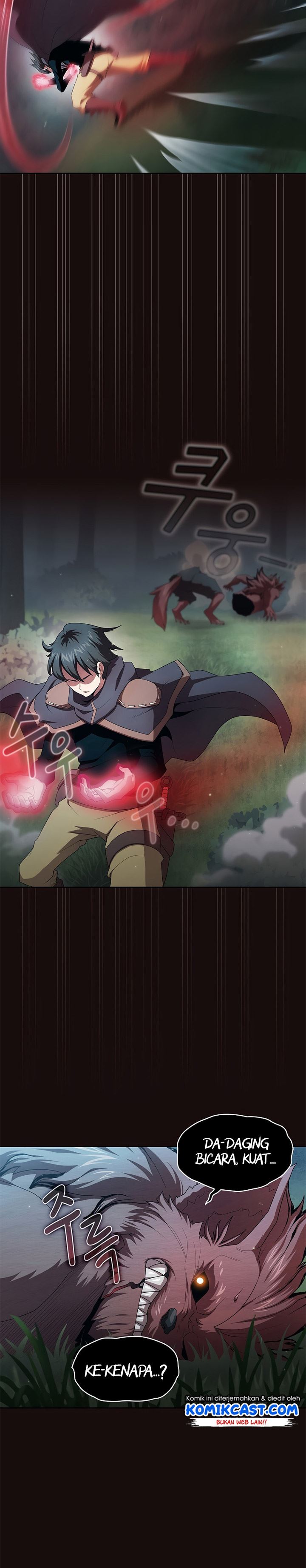 image-komik-is-this-hero-for-real-chapter-16-22/33