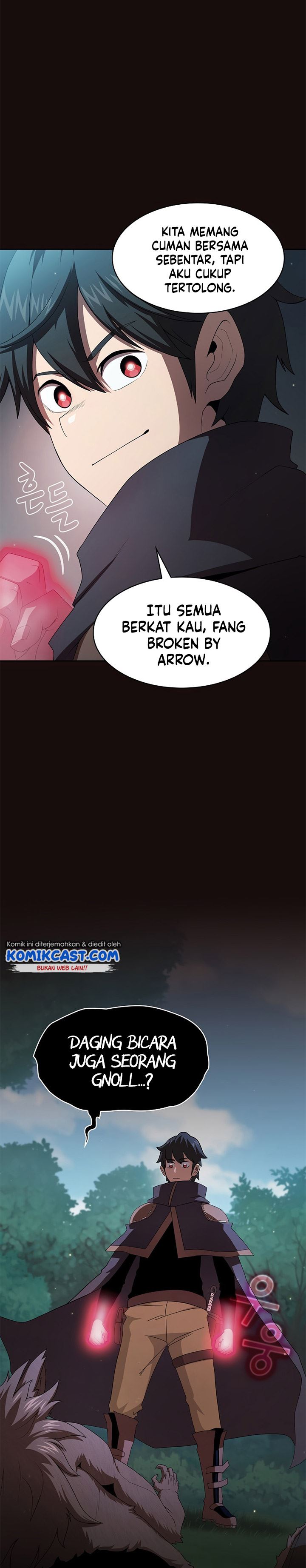 image-komik-is-this-hero-for-real-chapter-16-23/33