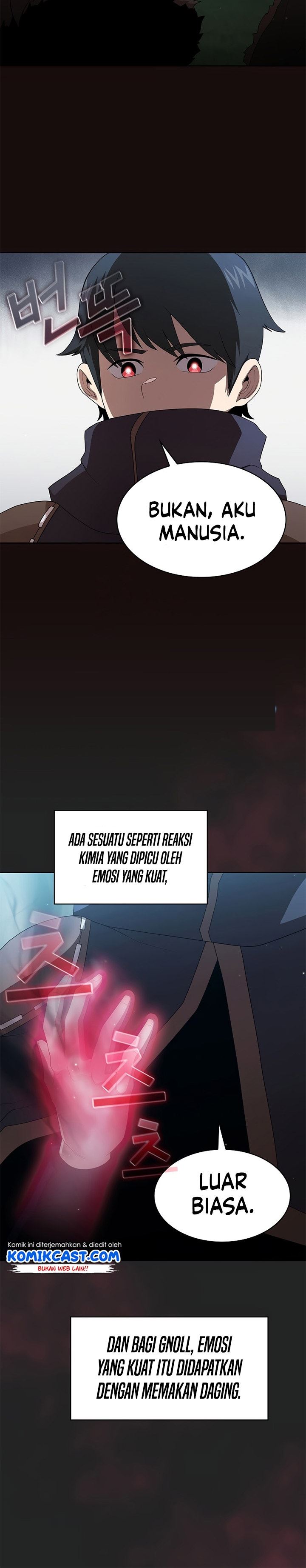 image-komik-is-this-hero-for-real-chapter-16-24/33