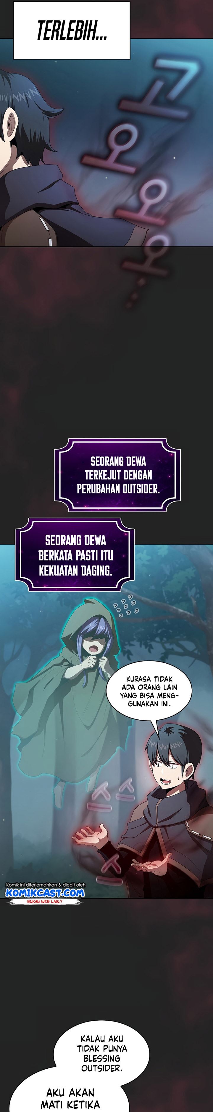 image-komik-is-this-hero-for-real-chapter-16-25/33