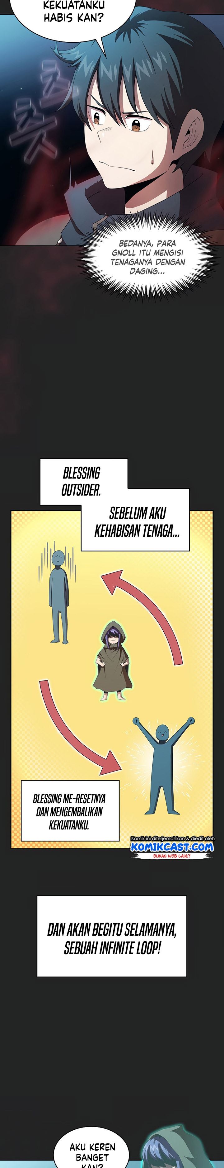 image-komik-is-this-hero-for-real-chapter-16-26/33