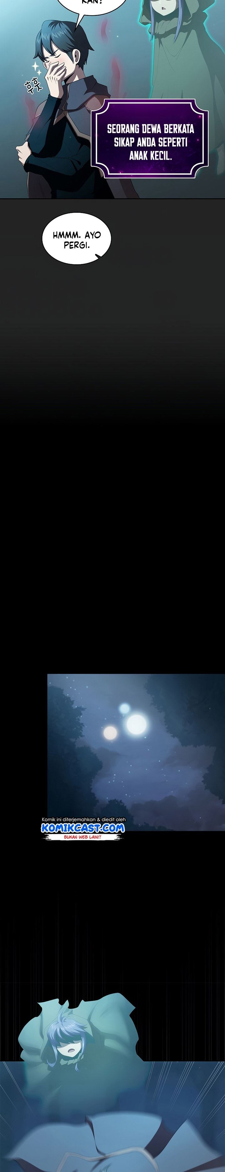 image-komik-is-this-hero-for-real-chapter-16-27/33