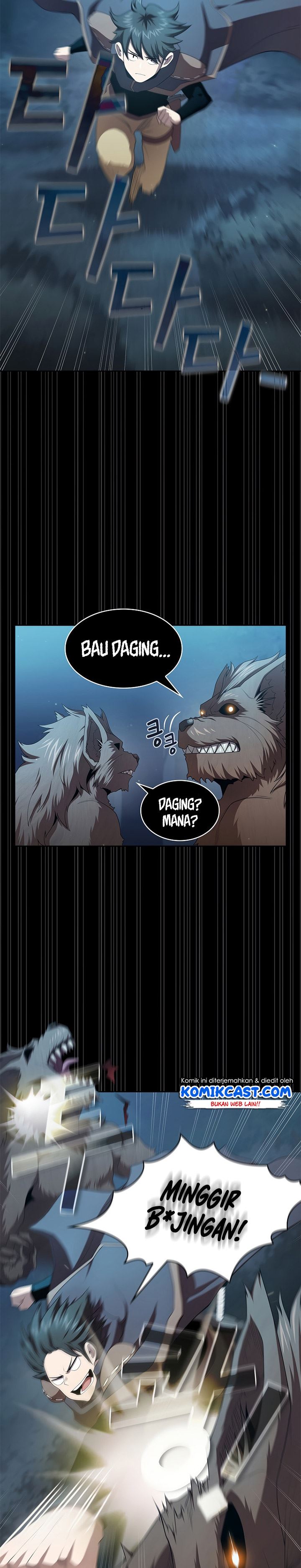 image-komik-is-this-hero-for-real-chapter-16-28/33