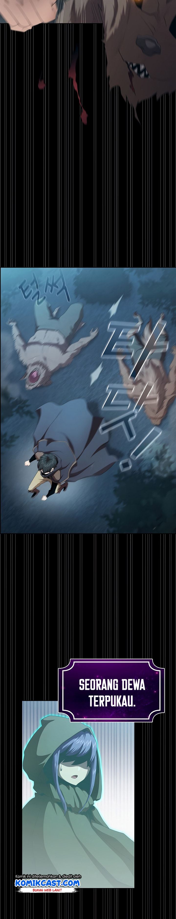 image-komik-is-this-hero-for-real-chapter-16-29/33