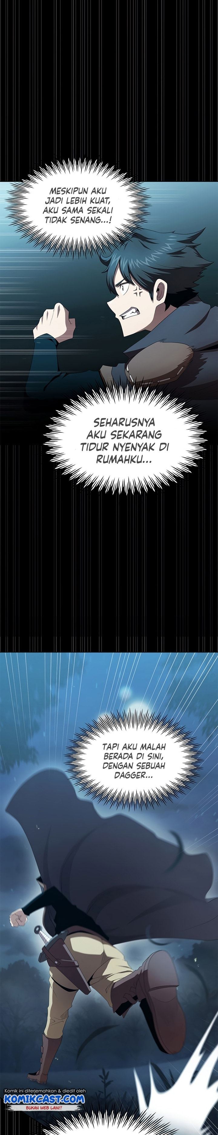 image-komik-is-this-hero-for-real-chapter-16-30/33