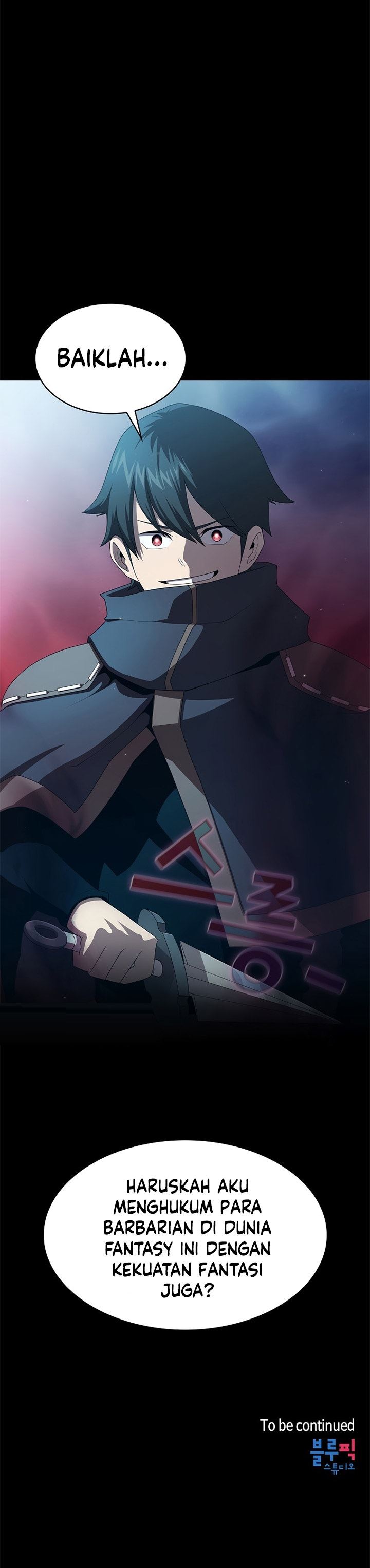 image-komik-is-this-hero-for-real-chapter-16-32/33