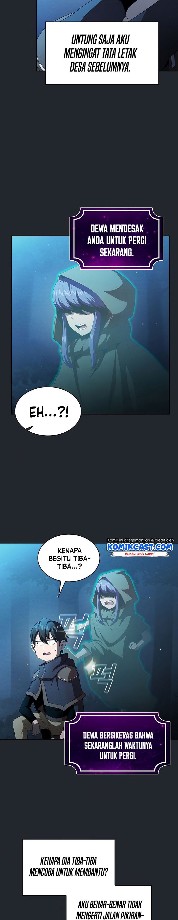 image-komik-is-this-hero-for-real-chapter-17-1/31
