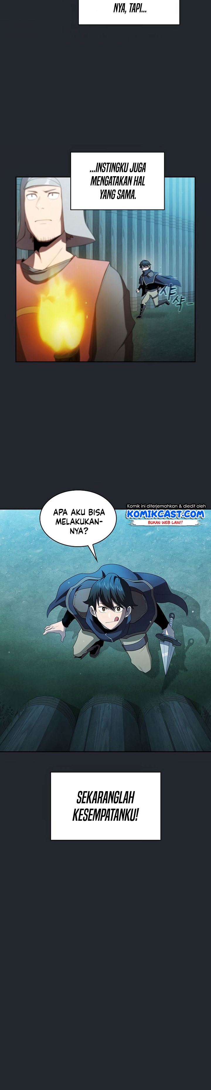 image-komik-is-this-hero-for-real-chapter-17-2/31