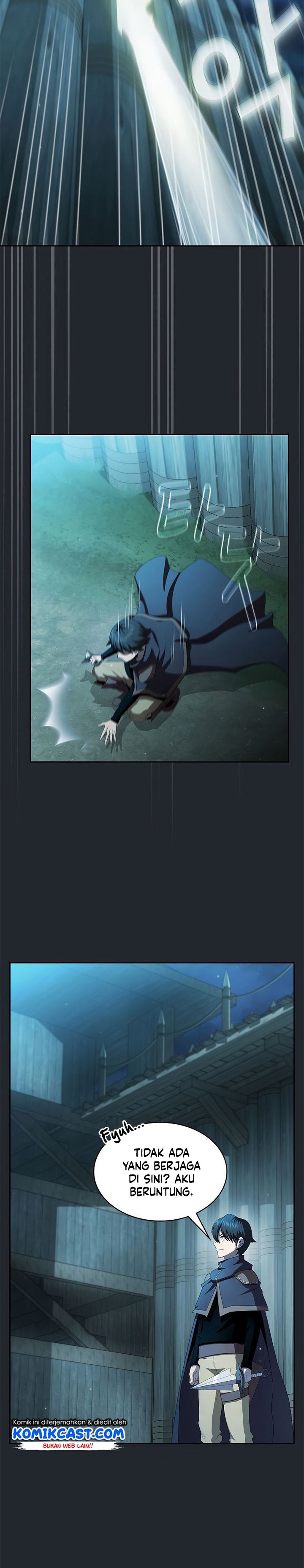 image-komik-is-this-hero-for-real-chapter-17-4/31