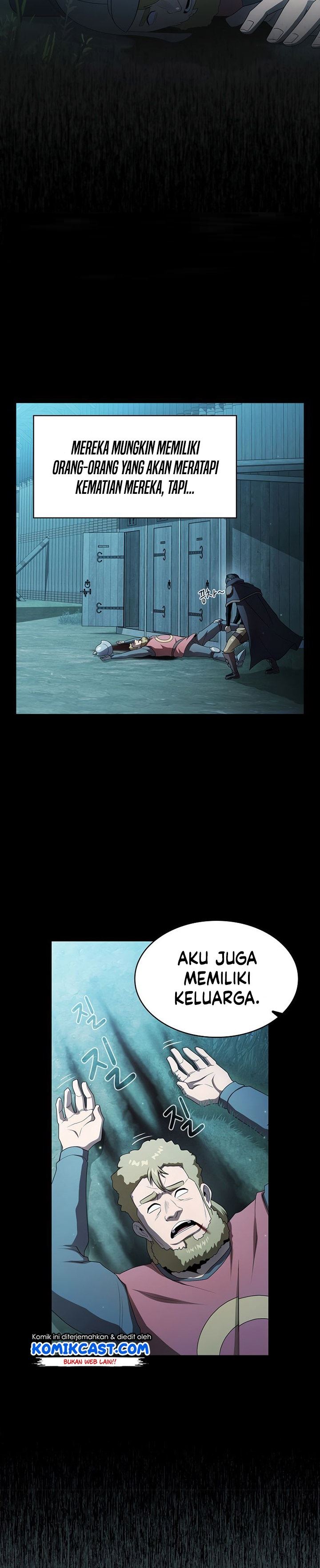 image-komik-is-this-hero-for-real-chapter-17-8/31