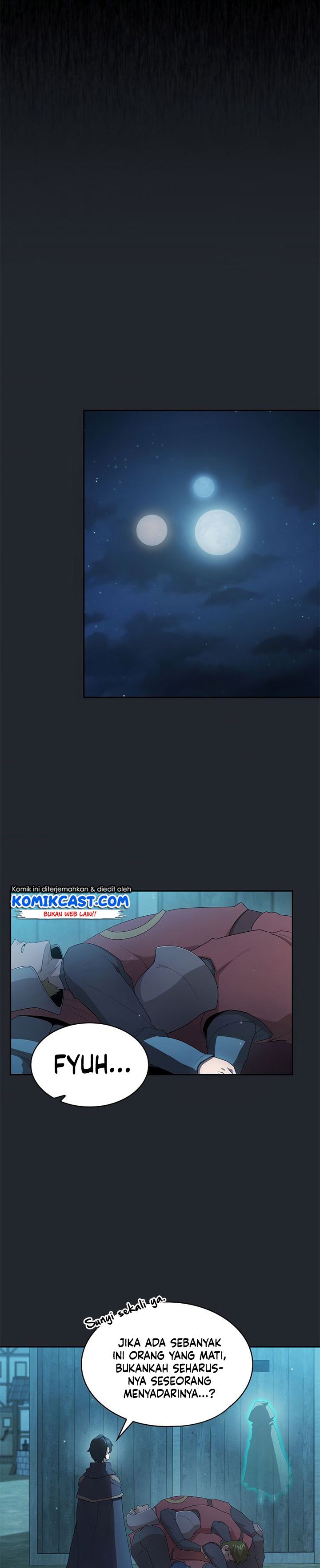 image-komik-is-this-hero-for-real-chapter-17-10/31