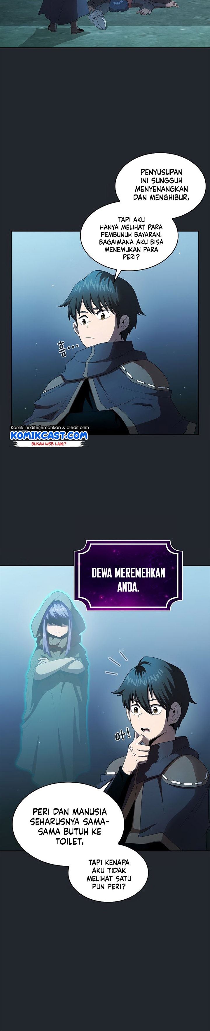 image-komik-is-this-hero-for-real-chapter-17-11/31