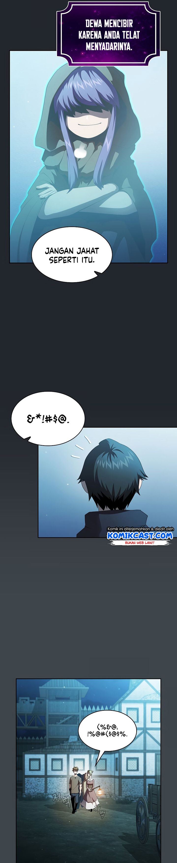 image-komik-is-this-hero-for-real-chapter-17-12/31