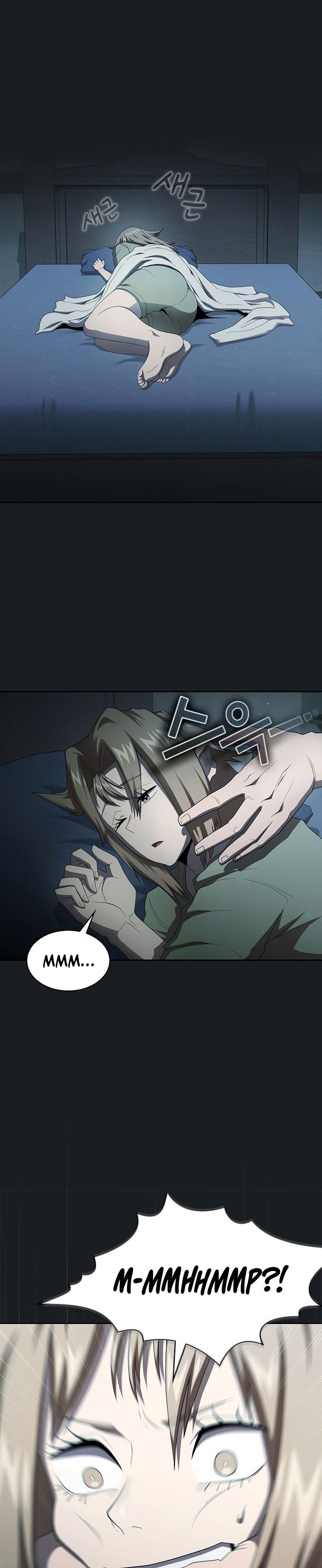 image-komik-is-this-hero-for-real-chapter-17-14/31