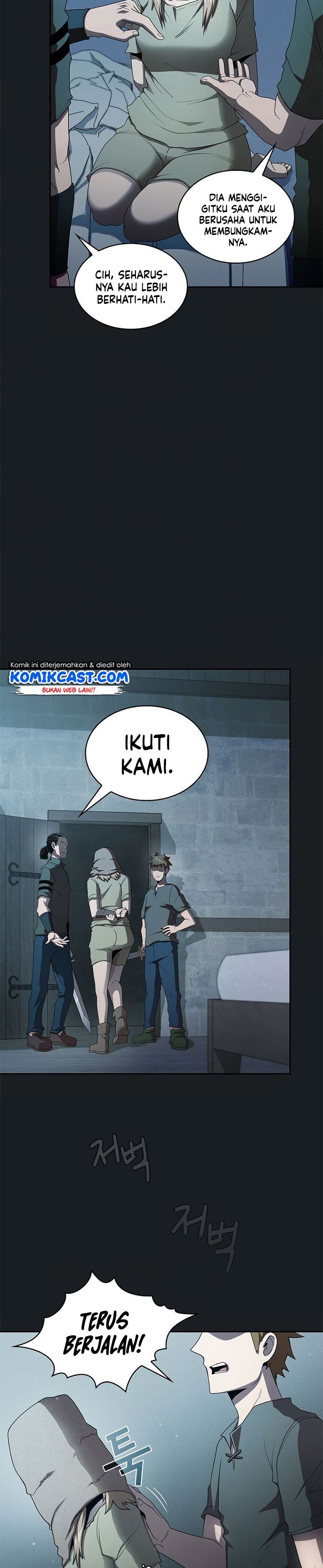 image-komik-is-this-hero-for-real-chapter-17-16/31
