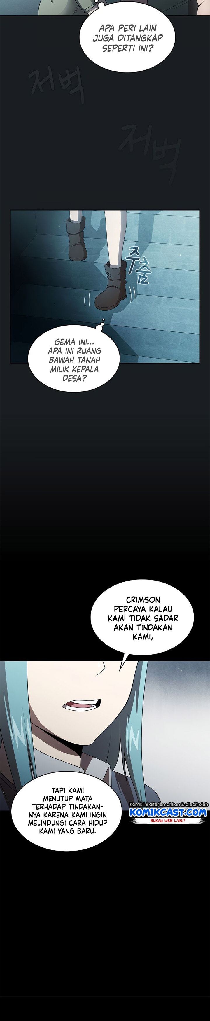 image-komik-is-this-hero-for-real-chapter-17-17/31